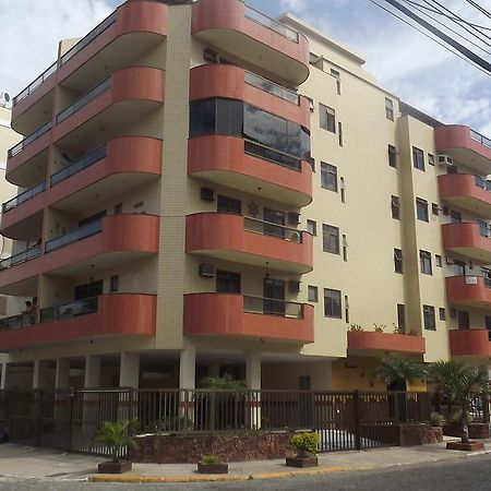 Apartamento Arraial Do Cabo Exterior foto
