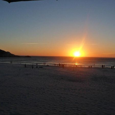 Apartamento Arraial Do Cabo Exterior foto