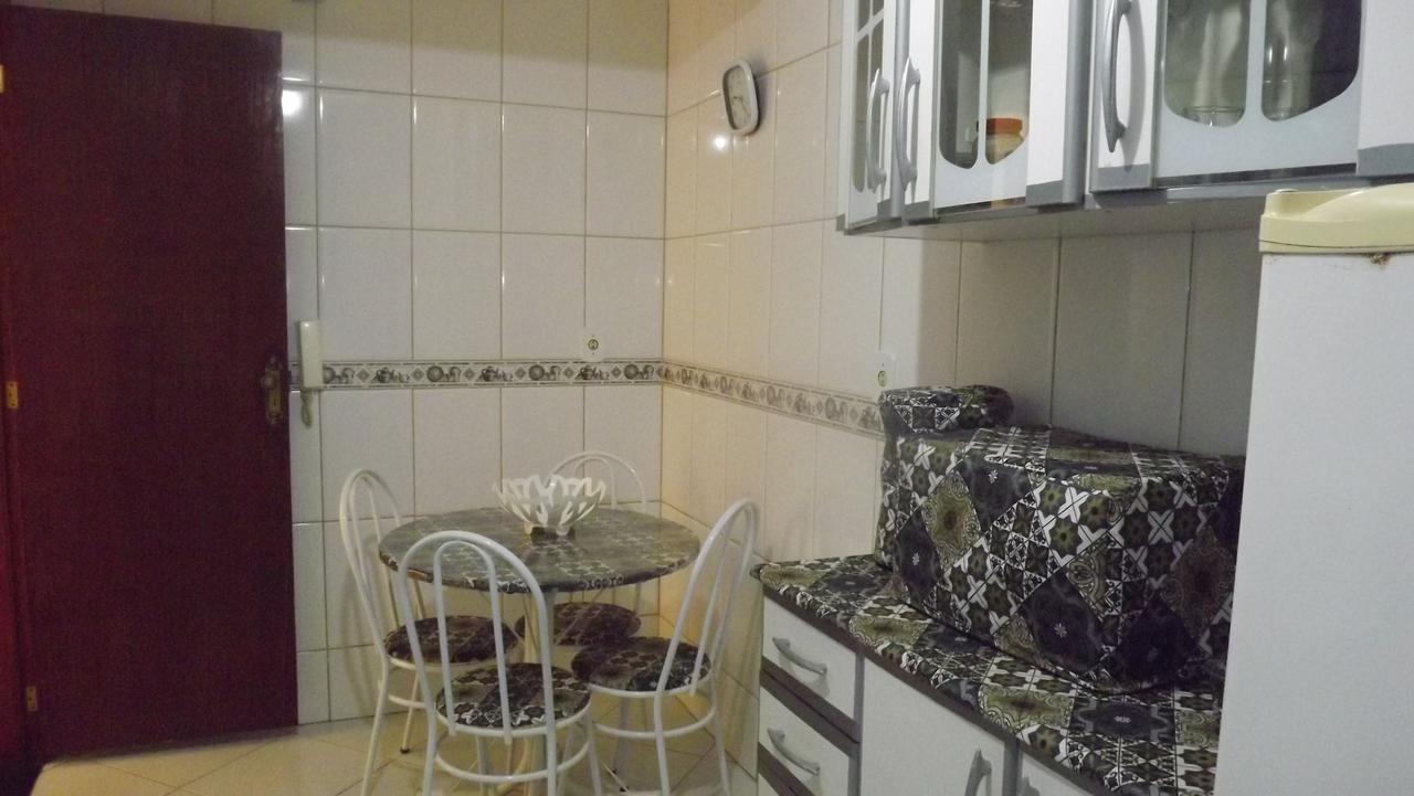 Apartamento Arraial Do Cabo Exterior foto
