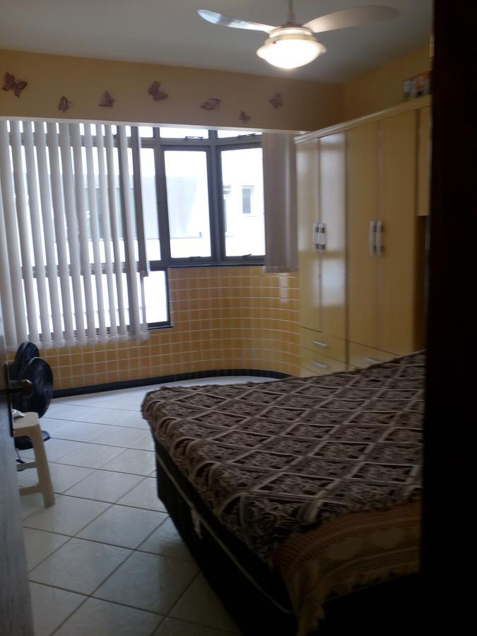 Apartamento Arraial Do Cabo Exterior foto